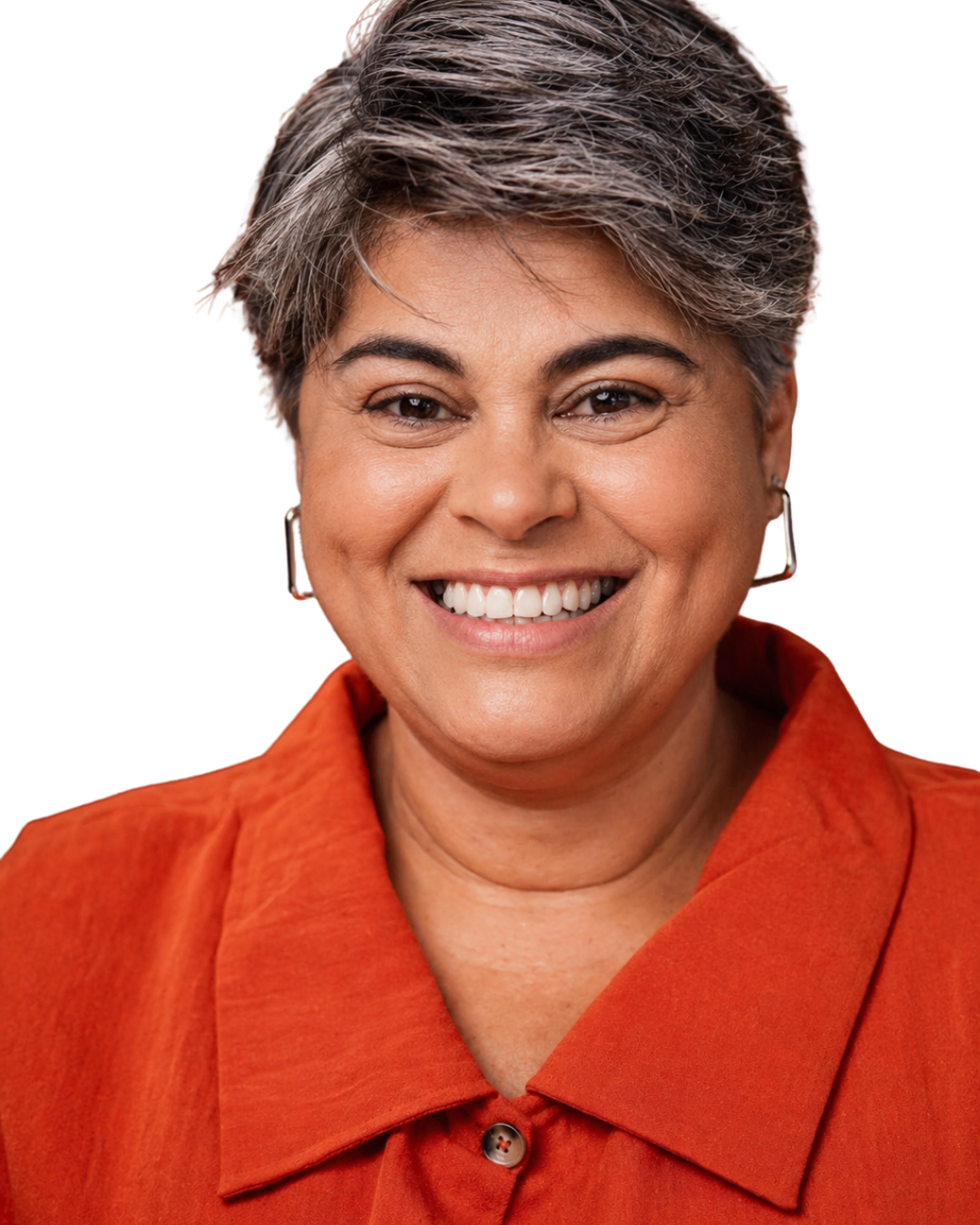 Janná de Lima