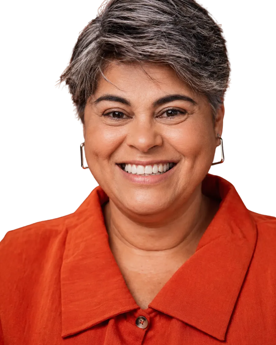 Janná de Lima